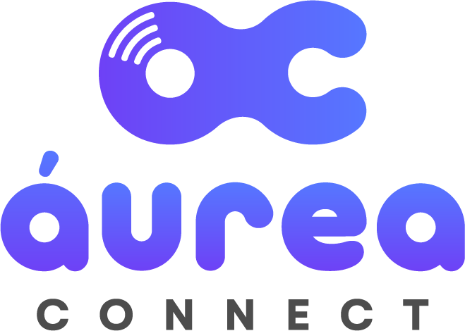 Áurea Connect