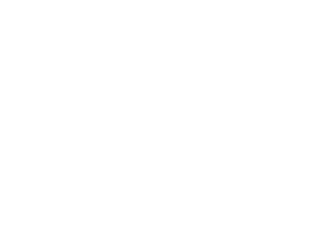 Áurea Connect